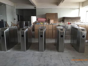 供应兴顺安圆弧速通门 技术参数、厂家与价格详解
